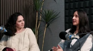 "Hoje já estraguei tudo, amanhã faço dieta"