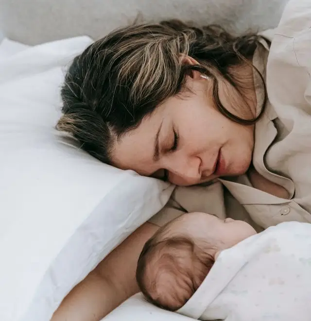 Dormir com qualidade é essencial para a recuperação, o equilíbrio hormonal e o controlo do peso.