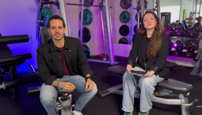 Emagrecer sem dieta podcast