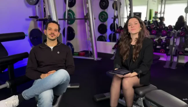 emagrecer depois dos 30