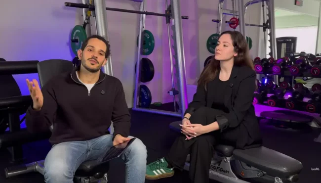 pao engorda podcast