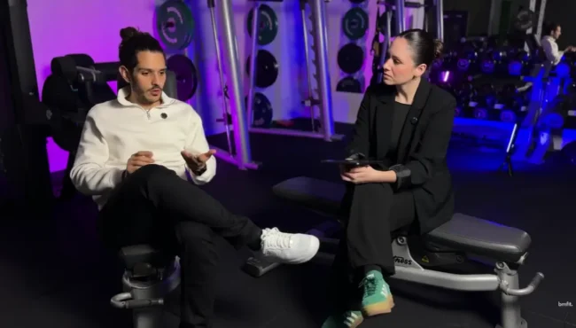 quantas calorias preciso para emagrecer podcast