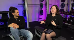 Treinar para emagrecer e não perder peso