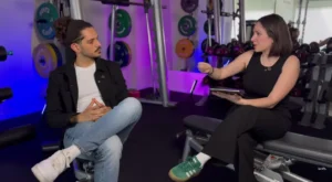Começar a dieta na 2ª feira