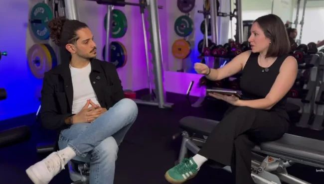 podcast comecar a dieta na segunda feira