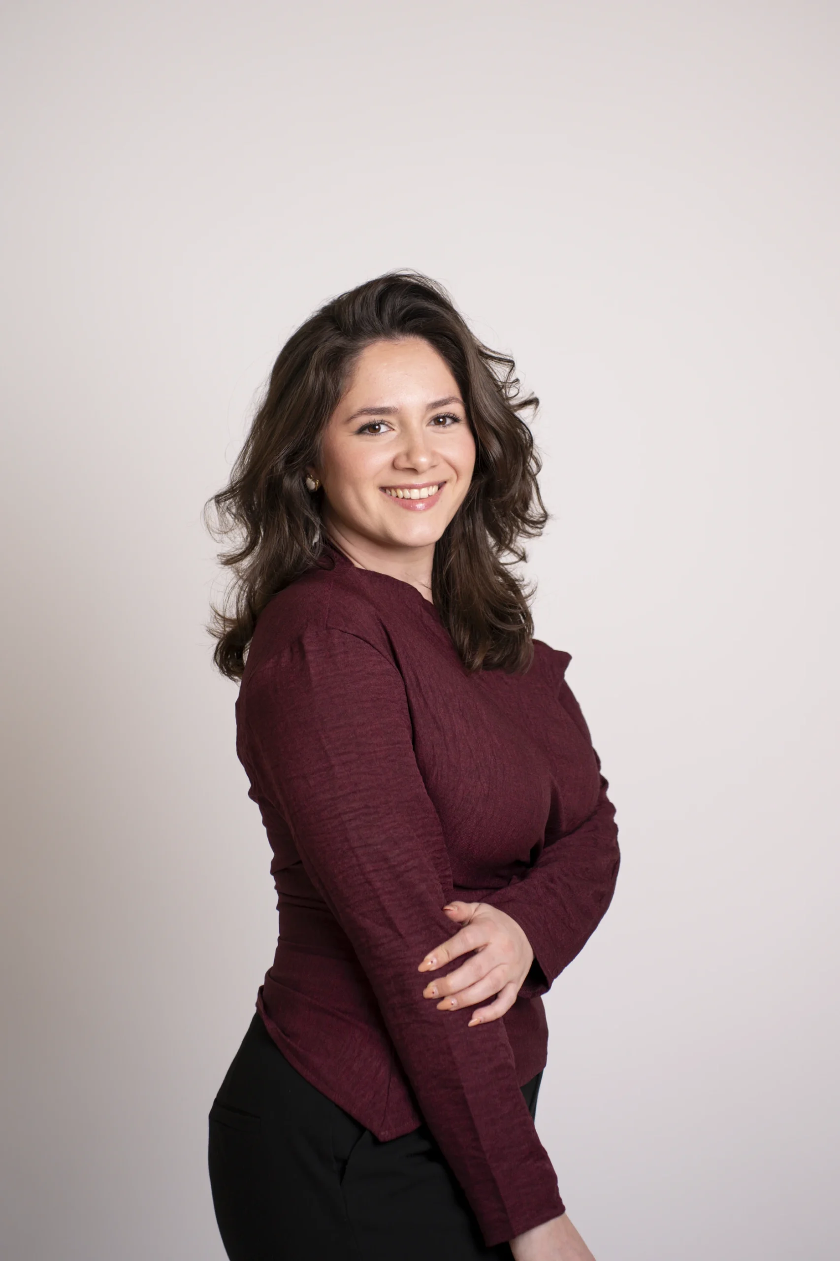 Beatriz Jorge