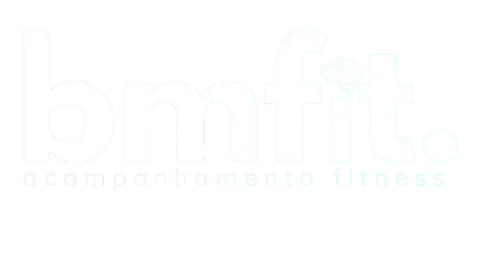 BMFIT