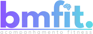 BMFIT