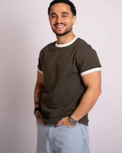 Bruno Mendonça