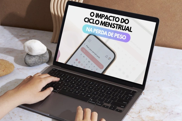 O que vais encontrar neste guia