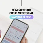 Saber mais