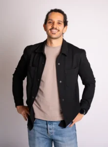 Filipe Simões