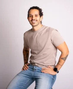 Filipe Simões