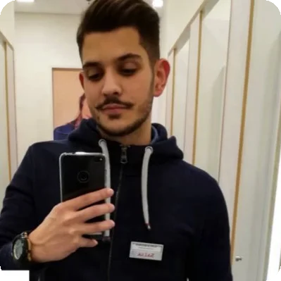 2019