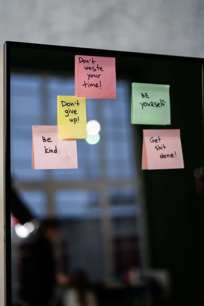 frases motivacionais para emagrecer