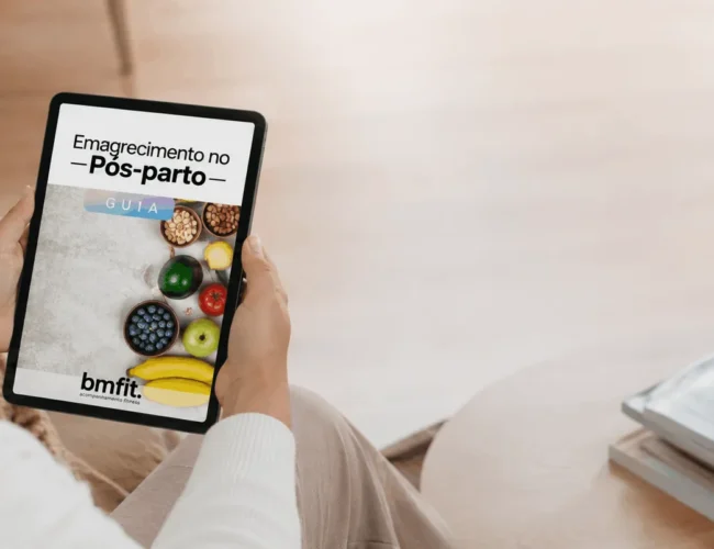 O que vais encontrar neste ebook