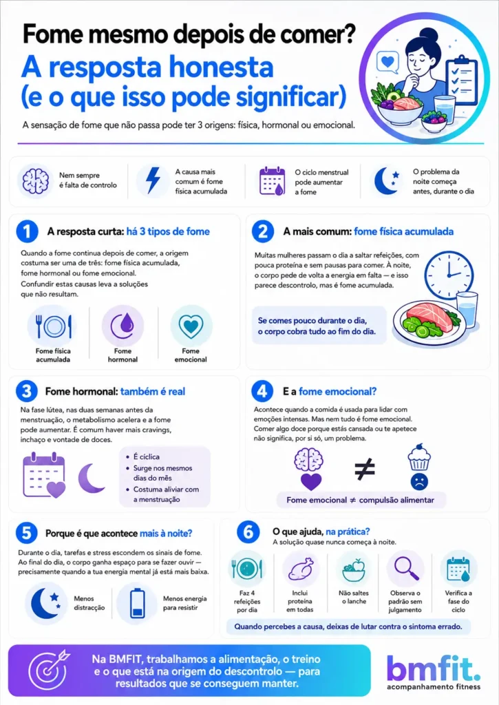 Infográfico