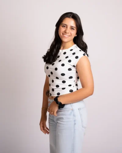Jéssica Vieira