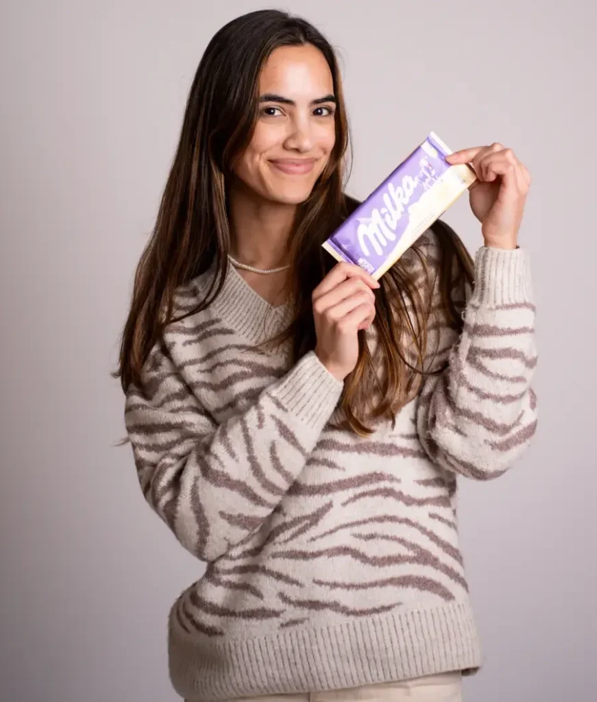 Maria Martins, nutricionista 5669N no programa de emagrecimento BMFIT, especialista em emagrecimento mulheres acima dos 30 anos