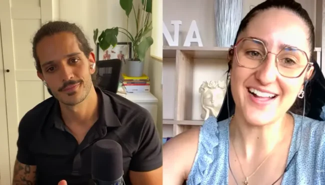Autoestima e imagem corporal no emagrecimento_ o que muda primeiro