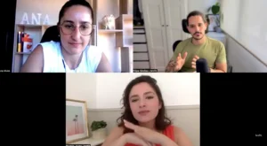 Fome constante: porque comes bem o dia todo e te "descontrolas" à noite
