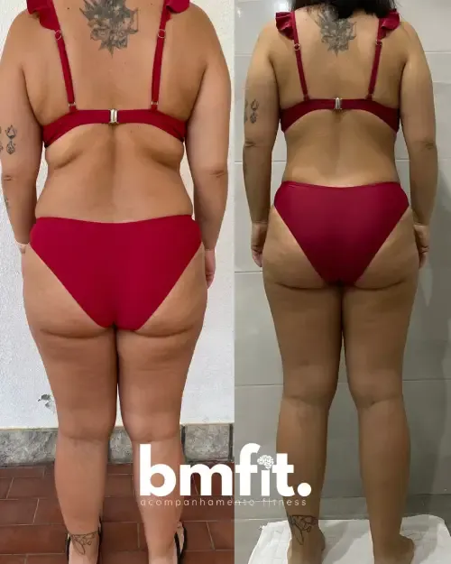 Transformação